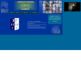 acamafan.com