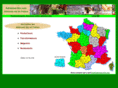 adresses-bio.com