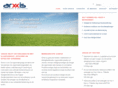 arxxis.nl