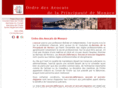 avocats-monaco.com