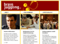 brainjuggling.com