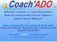 coachado.com