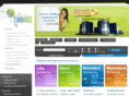 cordhost.com