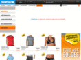 decathlon.fr
