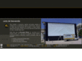 decoradosmerbau.com