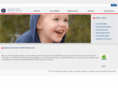 dhm.com.au