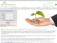 elite-advisory.com