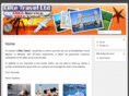 elitetravelltd.com