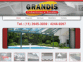 grandiscoberturas.com.br