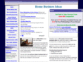 homebusiness-knowhow.com