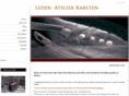 leder-karsten.com
