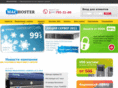 machoster.ru