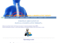 manual-med.com