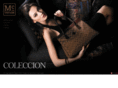 mctaylorcarteras.com