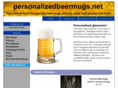 momentosgifts.com
