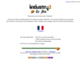 my-industry.net
