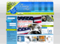 onecountryshop.com