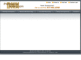 professionaldnnhosting.com
