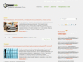 smartcio.ru