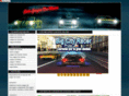 solojuegosdemotor.com
