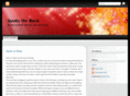 spotsonback.com