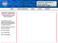 trafficgraphicsco.com