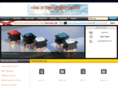 vattudien.net