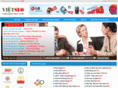 websitetuyendung.com