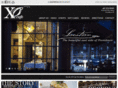 xocafe.com