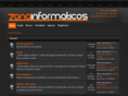 zonainformaticos.com