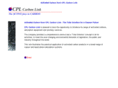 activated-carbon.com