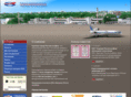 aeroport-rostov.ru