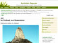 australien-reporter.de