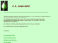 cgjung-info.org