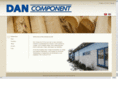 dancomponent.com