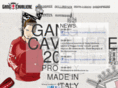 gangcavaliere.com