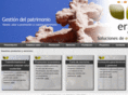 gestion-patrimonio.com