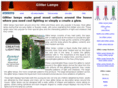 glitterlamps.org