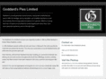 goddards-pies.com