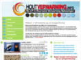 houtverwarming.info