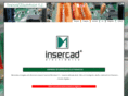 insercad.com