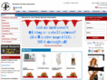 johnpacker.co.uk