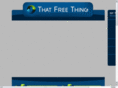keepmymoney.net