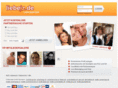 liebe-jz.com