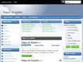 mapasatelite.com.es