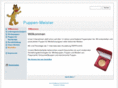 maskottchenwerk.com