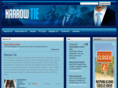 narrowtie.com