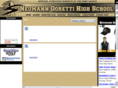ngsaints.com