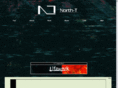 north-t.com
