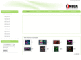 omega-pc.com